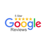 Google_5StarReviews