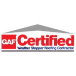 Weather Certified - Northkit Roofing