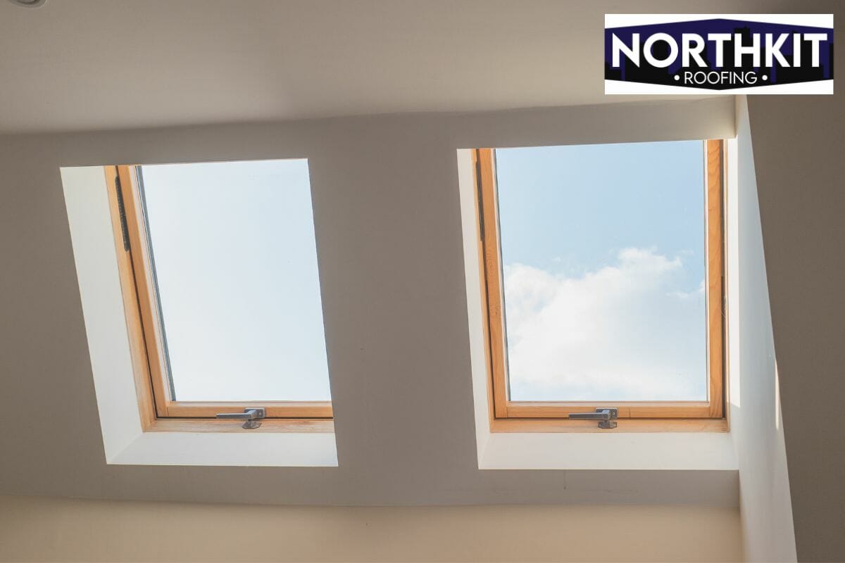 How Much Does A Skylight Cost?