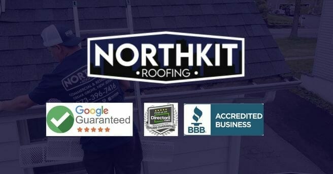 Roofing Companies In West Orange, Nj