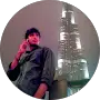 Farhan Simon