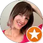Heather Tomoyasu