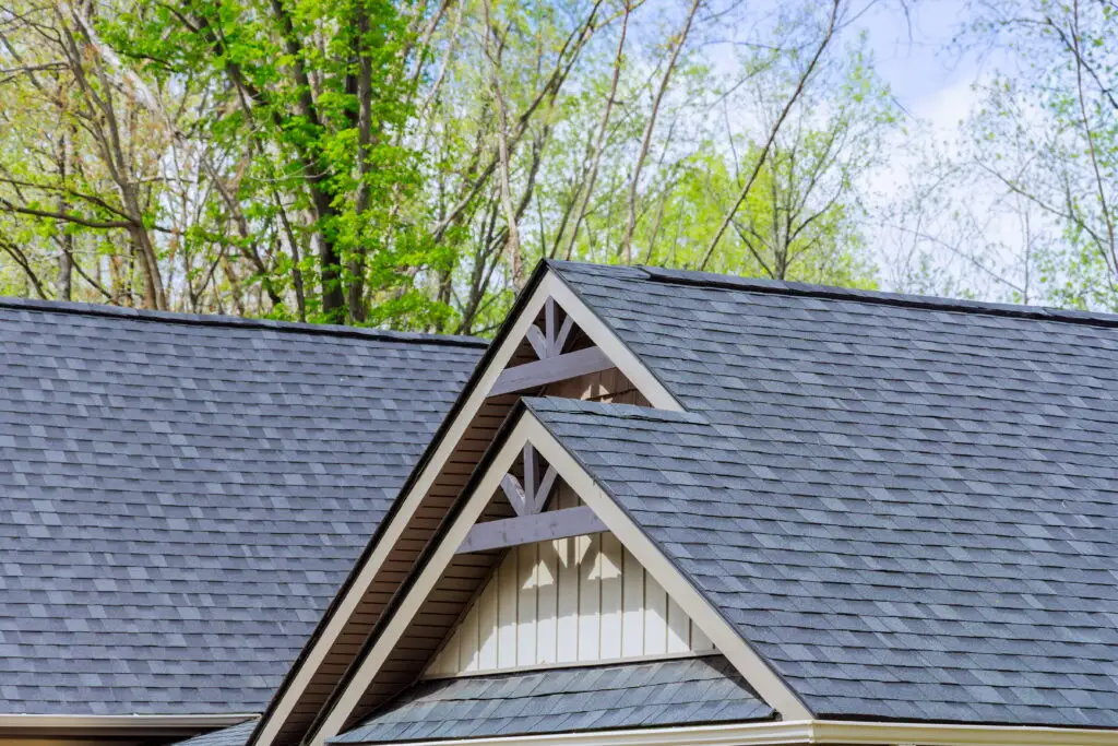 roofing-shingles-cover-roof-of-a-newly-constructed-2026-03-25-00-38-34-utc (1)