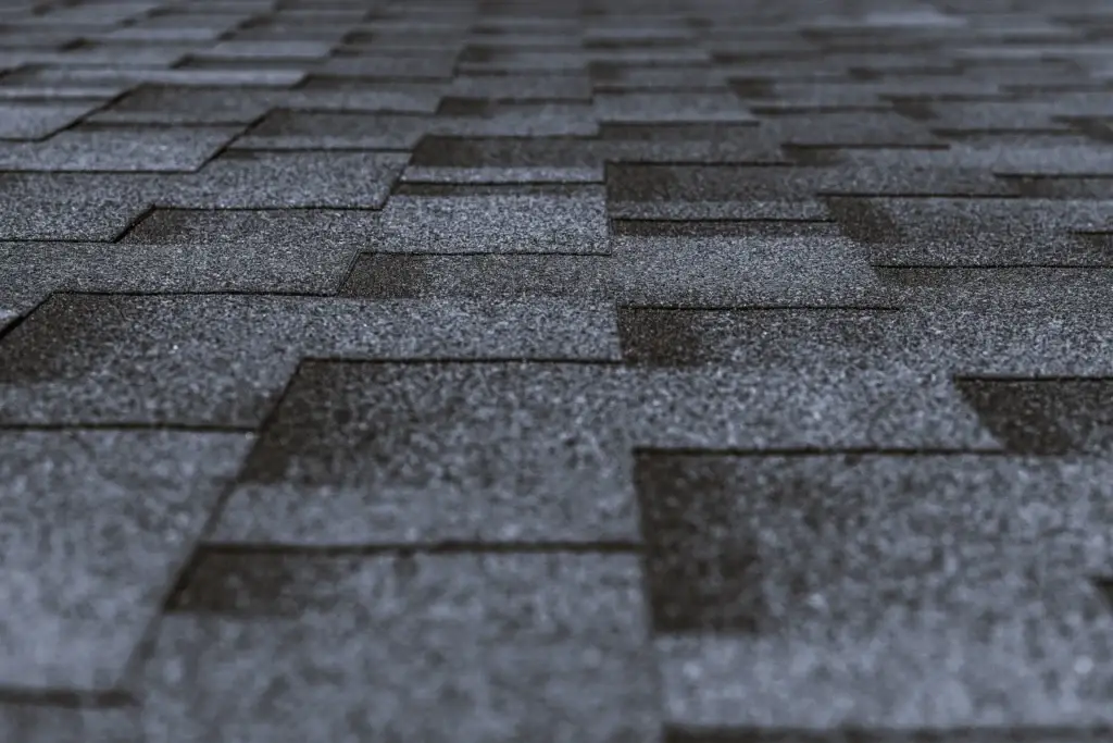 soft-roofing-on-the-top-of-the-building-2026-03-10-03-53-38-utc-1 (1)